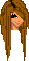 bg7